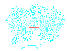 blumentopf 183