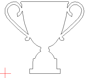 POKAL2