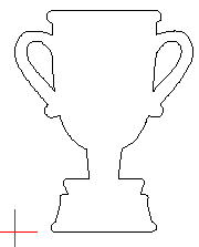 Pokal