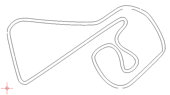 sachsenring2