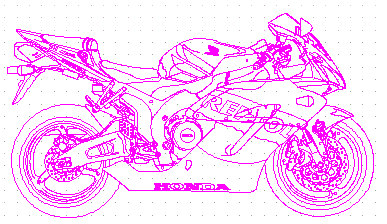 Motorrad 214