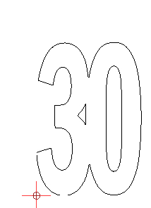 30th