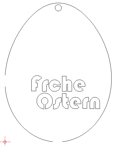 frohe ostern1403