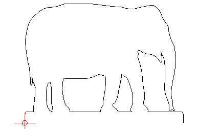 elefant 232