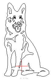 schaeferhund1515
