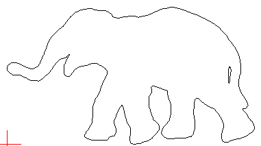 ELEPHANT1515