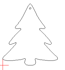Weihnachtsbaum2 1