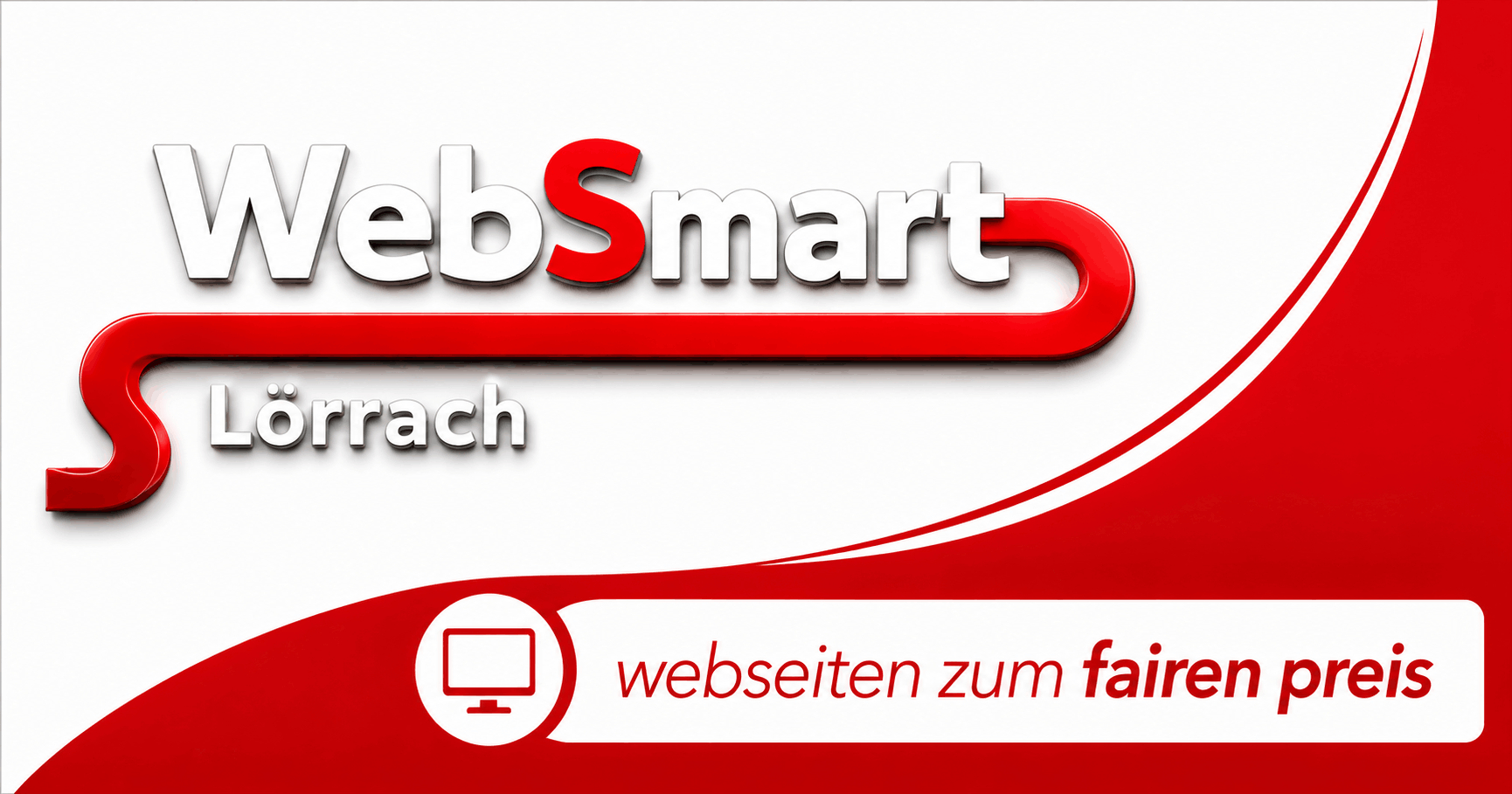 werbung